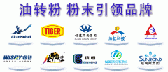 2024年第四时度全国铝型材新建项目汇总！