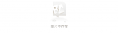 东滩海上明月楼盘百科（手机客户端）