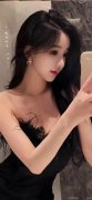 《取僧侣的交行合之夜》无删减版