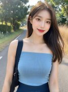 国产学院我很爽我也很爽。
