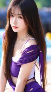 <b>国产高清免费视频正在线旁不雅</b>