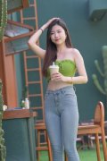 ysl蜜桃86永世免费不收费下载（中国）iosAndroid通
